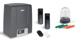 Ditec DITION4L 400 kg