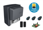 CAME BXB-608AGS 800 kg
