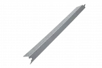 Segmento antgalis 610 mm (pora)