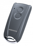 HORMANN Ecostar RSC2-433 pultelis