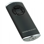 HORMANN HS4 BS