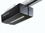 Hormann ProMatic 4 | K-2250 KOMPLEKTAS