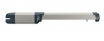 PHOBOS BT&nbsp;B40&nbsp;/&nbsp;1&nbsp;pavara