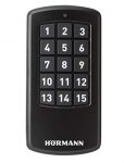 HORMANN HSI 15 BS 868