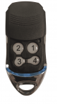LIFTMASTER 4S analogas