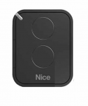 NICE Era Flor-2