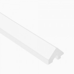 Kairysis uždengimas sienų panelei WP003LT Vivid