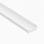 Kairysis uždengimas sienų panelei WP002L Lumio