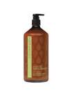 &Scaron;ampūnas garbanotiems plaukams - 1000 ml