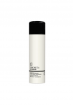 4 minučių atkūrimas - 200 ml