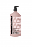 &Scaron;ampūnas pažeistiems plaukams - 1000 ml
