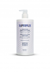 Kondicionierius &scaron;viesiems plaukams su keratinu - 750 ml