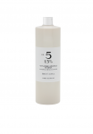 Universalus kreminis aktyvatorius - 1000 ml, 1.5 %