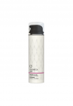 Žvilgesio suteikianti kaukė - 200 ml