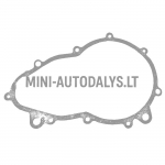 Pavarų dėžės tarpiklis Stilfreni JDM / Ligier / Bellier
