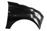 Priekinis de&scaron;inysis sparnas Microcar Due2/3 / MGO3/4