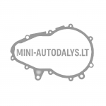 Pavarų dėžės tarpiklis Ligier X-Too R / S / RS / IXO