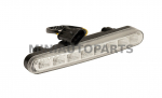 Led priekinis bamperis de&scaron;inėje / kairėje Ligier JS56