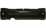 Galinis bamperis 0187990 - ( ex 08.6.331 ) Ligier XTOO S / X-TOO / X-TOO S