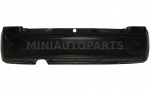 Galinis bamperis 0187775 - ( ex 08.6.236 ) Ligier XTOO / X-TOO Max / X-TOO Max / X-TOO R / X-TOO R / X-TOO R