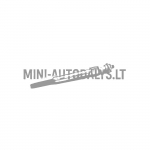 Kaitinimo žvakė Lombardini 492 / 480 DCI variklis