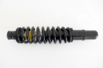 Priekinis kairysis amortizatorius Casalini M10 / M12 / M14