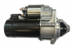 Lombardini starterio variklis 1-oji serija Ligier JS50 / IXO / X-Too R / JSRC