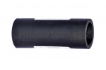 Radiatoriaus vandens žarna / kubota Aixam 400 / 500.4 / 721 / 741 / City / Crossline / Scouty / Roadline / GTO / Coupe