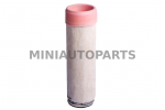 Vidinis oro filtras Bellier JADE