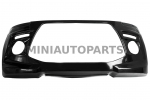 Priekinis bamperis Ligier JS50 / JS50L Ph1