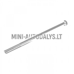 Varžtinė pavarų dėžė Ligier X-Too S / R (M10x220)