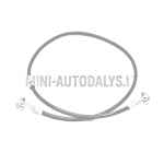 Priekinė kairės pusės stabdžių žarna Microcar / Ligier