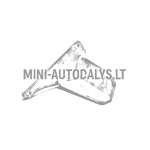 Variklio laikiklis Microcar MC 1000155