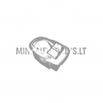 Langų jungiklis Ligier / Microcar