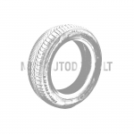 Mopedcar žieminė padanga 145/60 R13