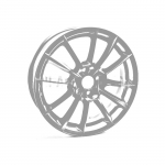 Ratlankis JS60 Ultimate Sport