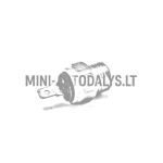 Temperatūros jutiklis Casalini Mitsubishi