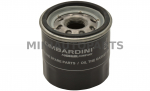 Lombardini cdi alyvos filtras Ligier JS50 / IXO / X-Too R / JSRC