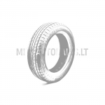 Mopedo automobilio vasarinė padanga 145 / 60 R13