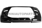 Priekinis bamperis Ligier JS50 / JS50L Ph1