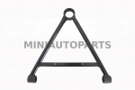 Kairė/de&scaron;inė priekinė ranka Ligier X-TOO S / X-TOO S / X-TOO RS / X-TOO RS / X-TOO RS