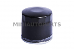 Lombardini cdi alyvos filtras Ligier JS50 / IXO / X-Too R / JSRC