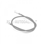 Spidometro laidas Microcar Virgo 3
