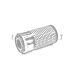 Oro filtras Kubota Aixam Z482