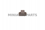 Lombardini raktas Ligier JS50 / IXO / X-Too R / JSRC