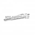 Kaitinimo žvakė Aixam Kubota Z402 / Z482 variklis