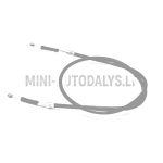 Rankinio stabdžio trosas Microcar MGO1 / MGO2 / M8 / Ligier JSRC