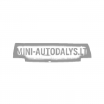 Dangtis Microcar MC1 / MC2 (2006 m.)