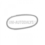 V formos diržas Ligier X-Too / X-Too MAX (10x600 mm)