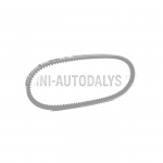 V formos diržas Ligier Ligier X-Too 2 / X-Too MAX (10x580 mm)